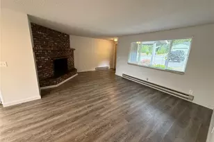 10135 Meadowside Ln SW, Rochester, WA 98579 - Photo 8