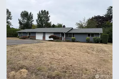 10135 Meadowside Lane SW, Rochester, WA 98579 - Photo 4