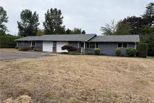 10135 Meadowside Ln SW, Rochester, WA 98579 - Photo 4