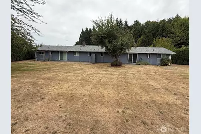 10135 Meadowside Lane SW, Rochester, WA 98579 - Photo 6