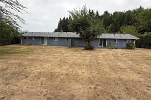 10135 Meadowside Ln SW, Rochester, WA 98579 - Photo 6