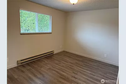 10135 Meadowside Lane SW, Rochester, WA 98579 - Photo 16