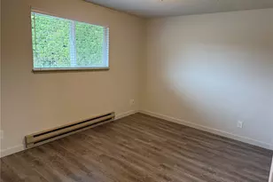10135 Meadowside Ln SW, Rochester, WA 98579 - Photo 16
