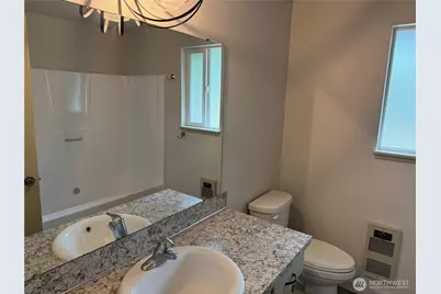 10135 Meadowside Lane SW, Rochester, WA 98579 - Photo 14