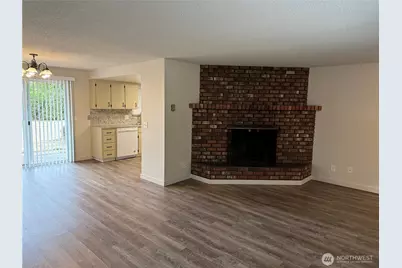 10135 Meadowside Lane SW, Rochester, WA 98579 - Photo 10