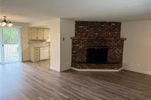 10135 Meadowside Ln SW, Rochester, WA 98579 - Photo 10