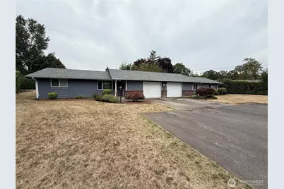 10135 Meadowside Lane SW, Rochester, WA 98579 - Photo 2
