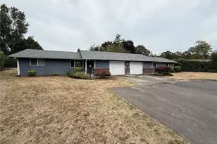 10135 Meadowside Ln SW, Rochester, WA 98579 - Photo 2