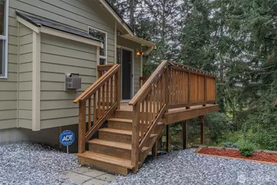 2607 Brookdale Road E, Tacoma, WA 98445 - Photo 28