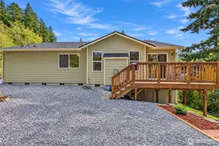 2607 Brookdale Rd E, Tacoma, WA 98445 - Photo 32