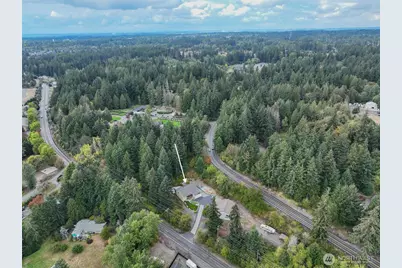 2607 Brookdale Road E, Tacoma, WA 98445 - Photo 36