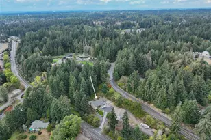2607 Brookdale Rd E, Tacoma, WA 98445 - Photo 36