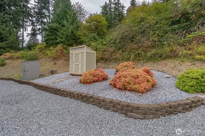 2607 Brookdale Road E, Tacoma, WA 98445 - Photo 30