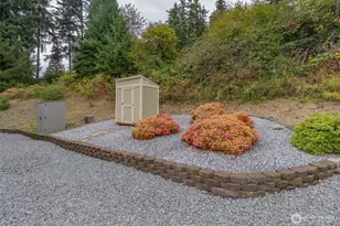 2607 Brookdale Rd E, Tacoma, WA 98445 - Photo 30