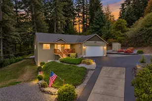 2607 Brookdale Rd E, Tacoma, WA 98445 - Photo 2