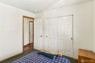2607 Brookdale Rd E, Tacoma, WA 98445 - Photo 16