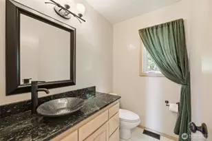 23314 Mt Forest Blvd, Monroe, WA 98272 - Photo 12