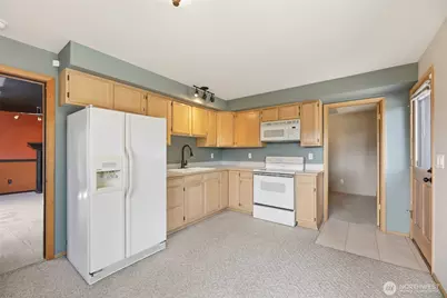23314 Mount Forest Boulevard, Monroe, WA 98272 - Photo 26