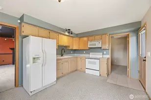 23314 Mt Forest Blvd, Monroe, WA 98272 - Photo 26