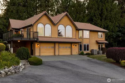 23314 Mount Forest Boulevard, Monroe, WA 98272 - Photo 34