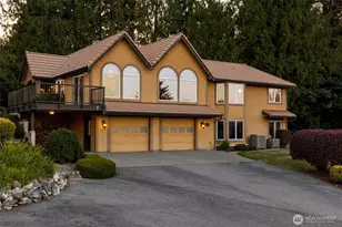 23314 Mt Forest Blvd, Monroe, WA 98272 - Photo 34