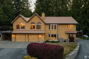 23314 Mt Forest Blvd, Monroe, WA 98272 - Photo 38