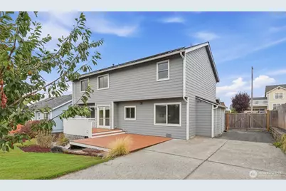 7618 68th Street NE, Marysville, WA 98270 - Photo 34