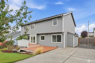 7618 68th St NE, Marysville, WA 98270 - Photo 34