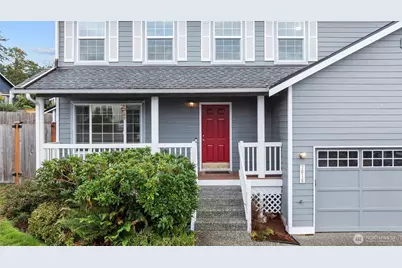 7618 68th Street NE, Marysville, WA 98270 - Photo 2