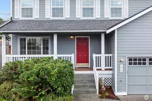 7618 68th St NE, Marysville, WA 98270 - Photo 2