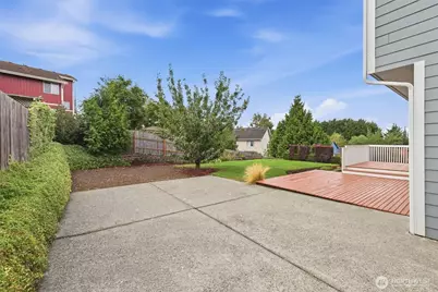 7618 68th Street NE, Marysville, WA 98270 - Photo 36