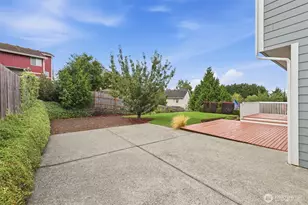 7618 68th St NE, Marysville, WA 98270 - Photo 36