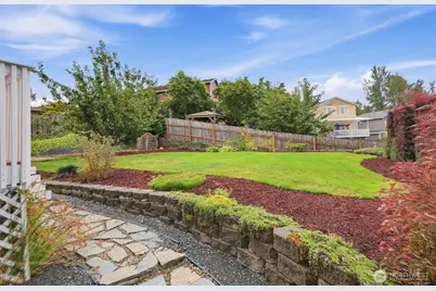 7618 68th Street NE, Marysville, WA 98270 - Photo 32