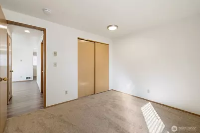 5911 SW Admiral Way, Seattle, WA 98116 - Photo 10
