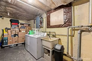 5911 SW Admiral Wy, Seattle, WA 98116 - Photo 22