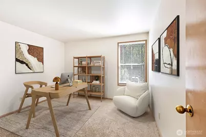 5911 SW Admiral Way, Seattle, WA 98116 - Photo 12