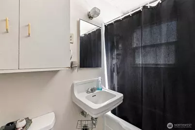 5911 SW Admiral Way, Seattle, WA 98116 - Photo 20