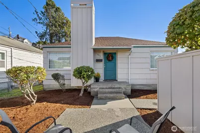 5911 SW Admiral Way, Seattle, WA 98116 - Photo 6