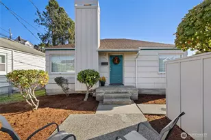 5911 SW Admiral Wy, Seattle, WA 98116 - Photo 6