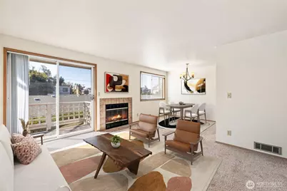 5911 SW Admiral Way, Seattle, WA 98116 - Photo 16
