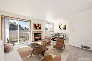 5911 SW Admiral Wy, Seattle, WA 98116 - Photo 16