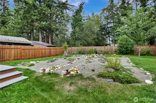 379 Piper Way, Camano Island, WA 98282 - Photo 34
