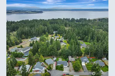 379 Piper Way, Camano Island, WA 98282 - Photo 38