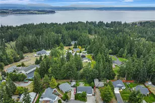 379 Piper Way, Camano Island, WA 98282 - Photo 38