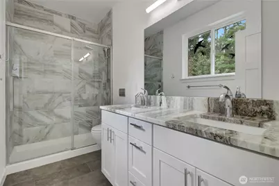 379 Piper Way, Camano Island, WA 98282 - Photo 18