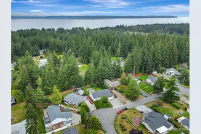 379 Piper Way, Camano Island, WA 98282 - Photo 40
