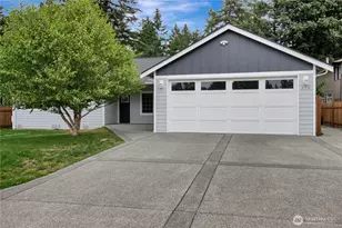 379 Piper Way, Camano Island, WA 98282 - Photo 2