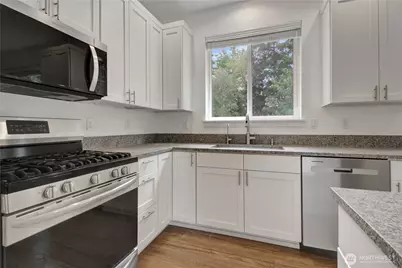 379 Piper Way, Camano Island, WA 98282 - Photo 6