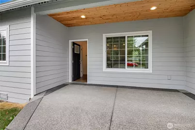 379 Piper Way, Camano Island, WA 98282 - Photo 4