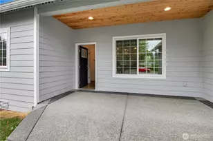 379 Piper Way, Camano Island, WA 98282 - Photo 4